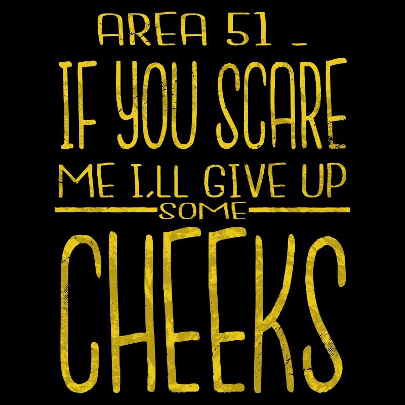 gift idea aesthetic alien kid joke internet