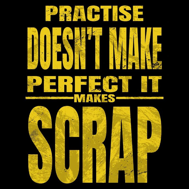 Idée cadeau menuiserie John Carpenter