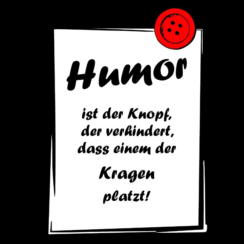 Humor Spruch Sprüche Witze