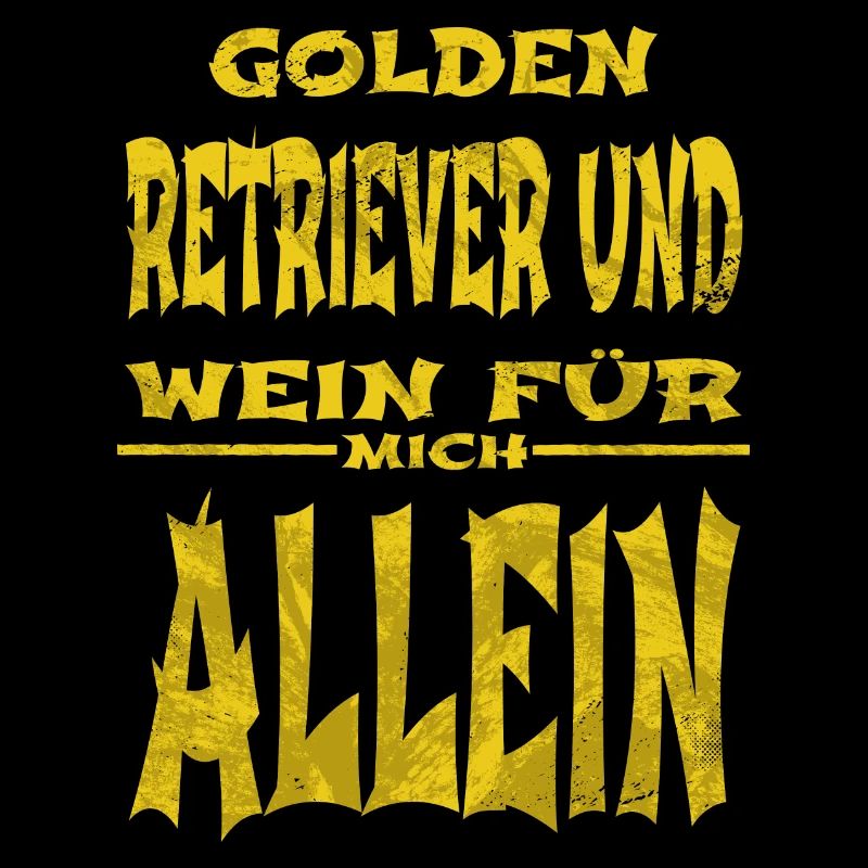 witzig statement weinverkostung geschenkidee