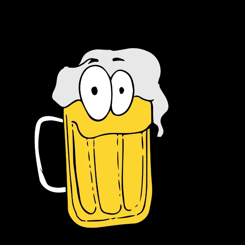 Drôle de bière image Therabar