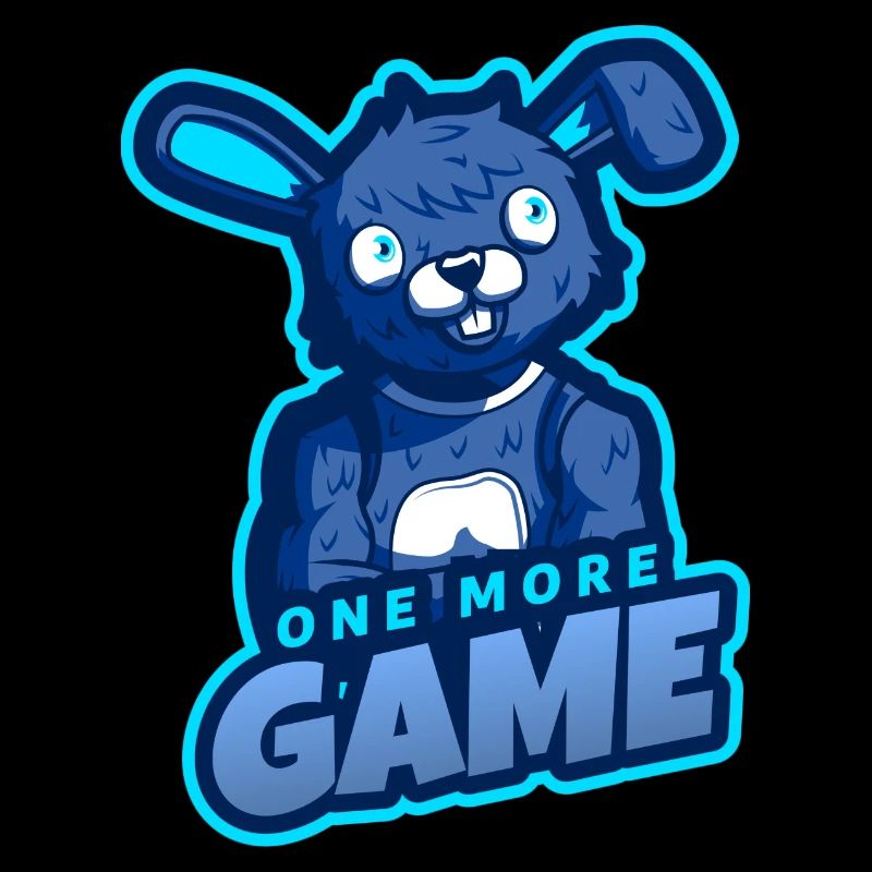 One More Game 002
