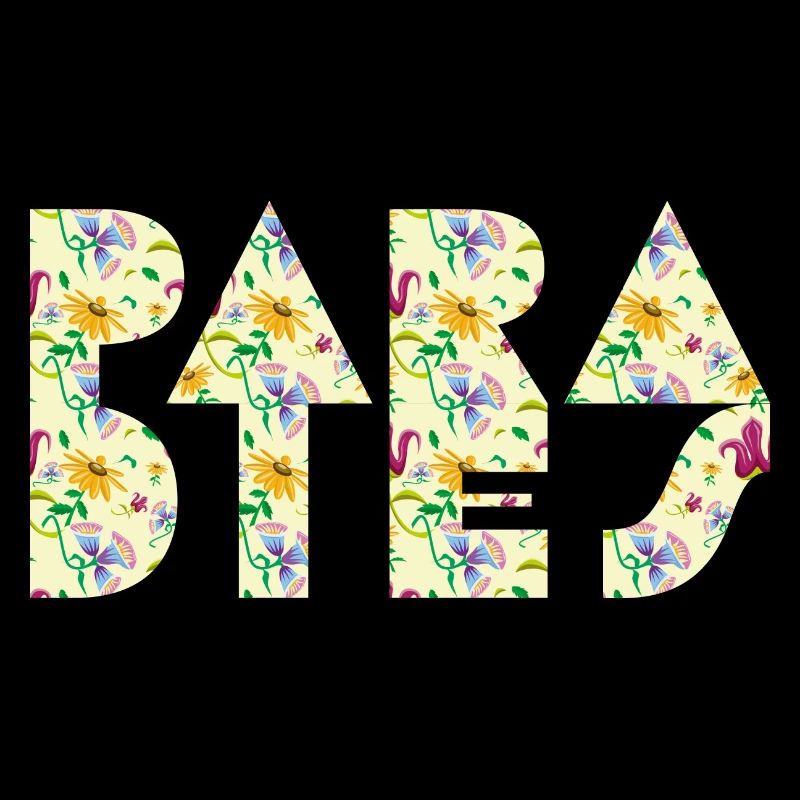 paradies wordonshirt