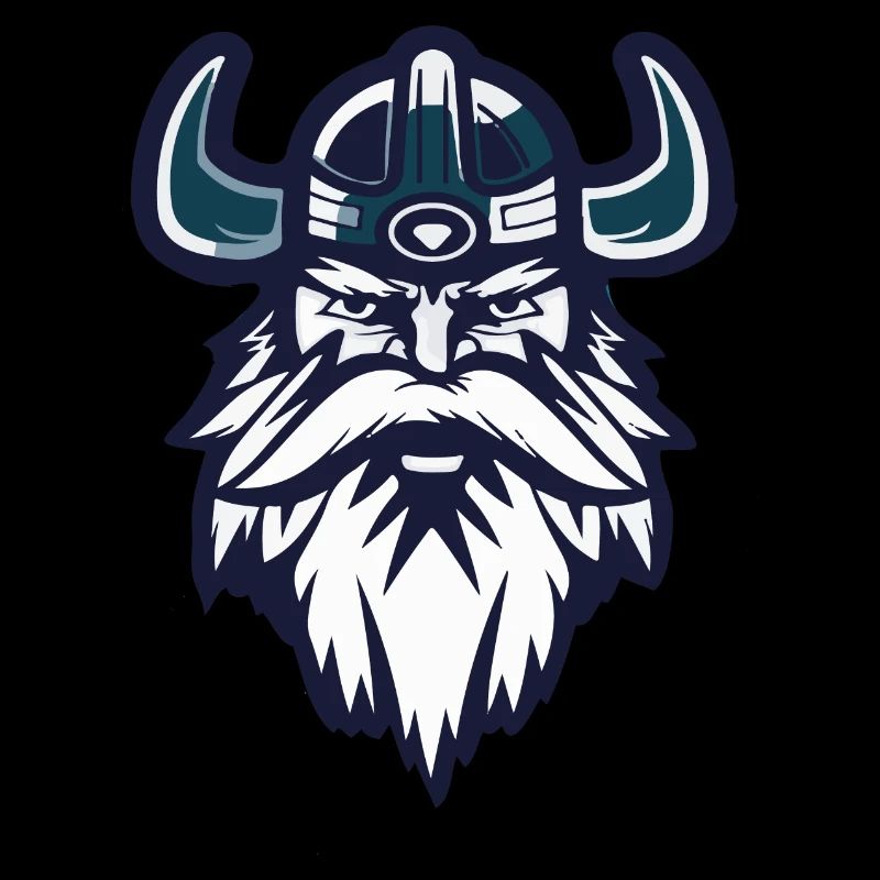 Viking