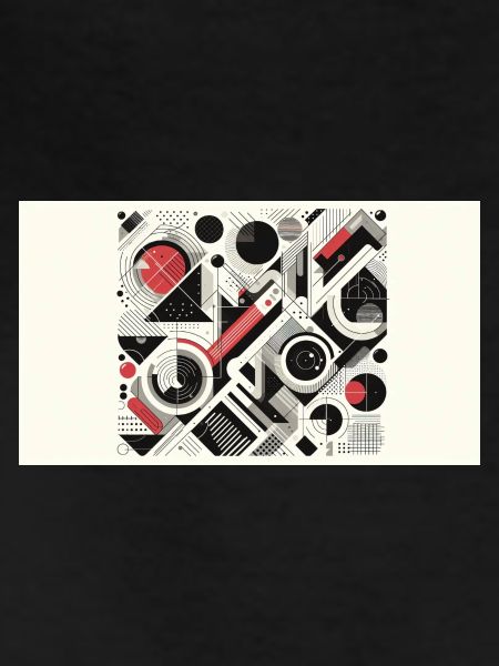 Abstract