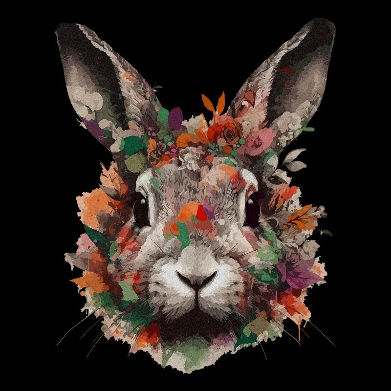 lapin