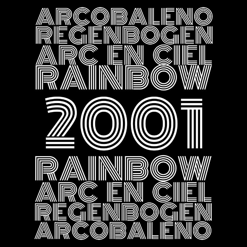 2001
