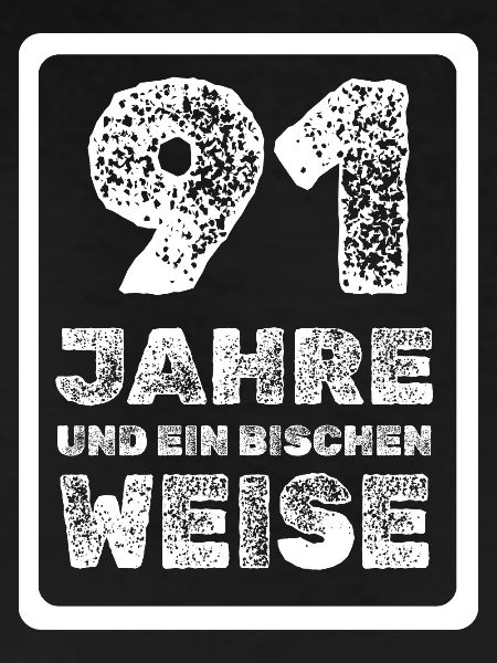 91