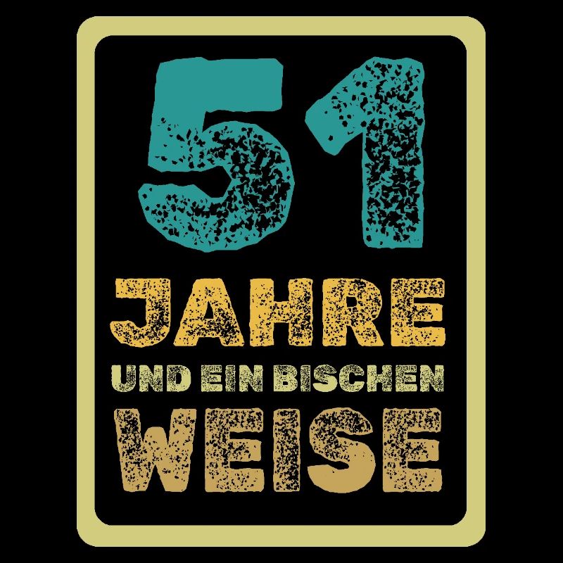 51 ans