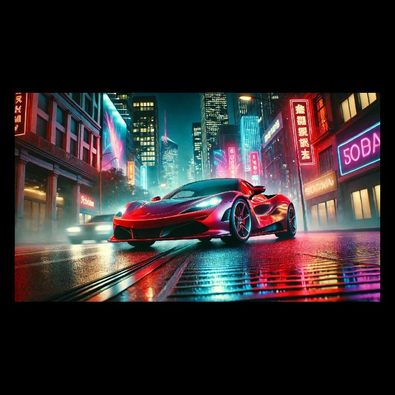 CF3A6641 2798 400C 821D 23E921CB4271