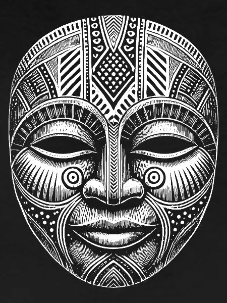 Mask