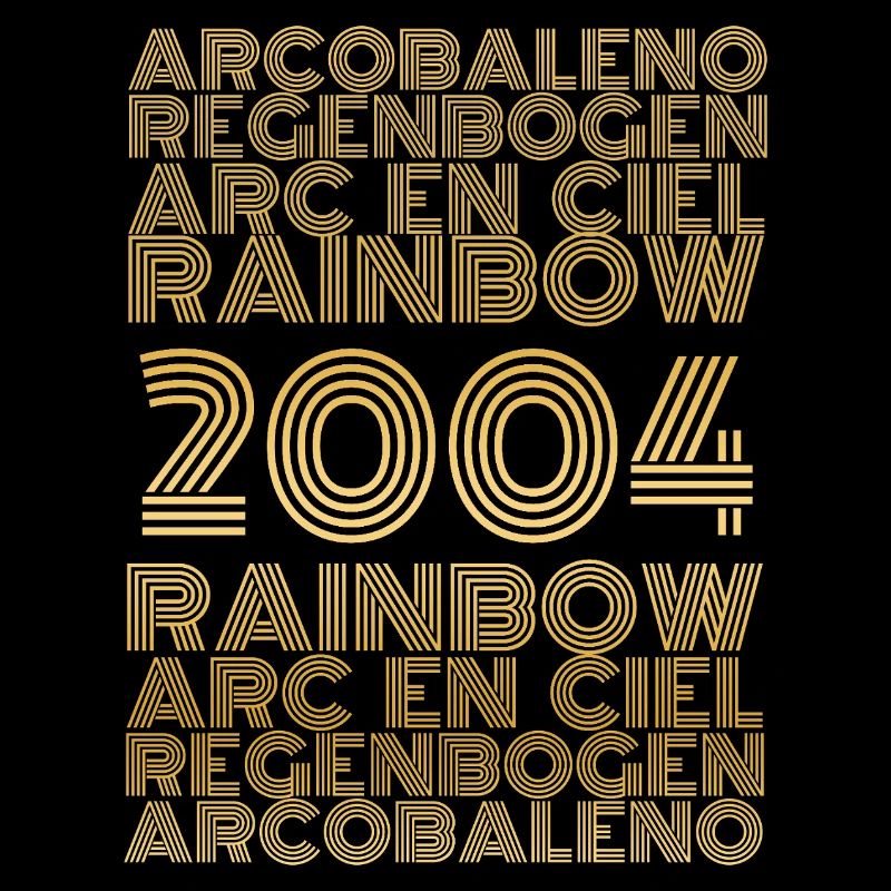 Arc 2004