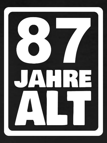 Year 87
