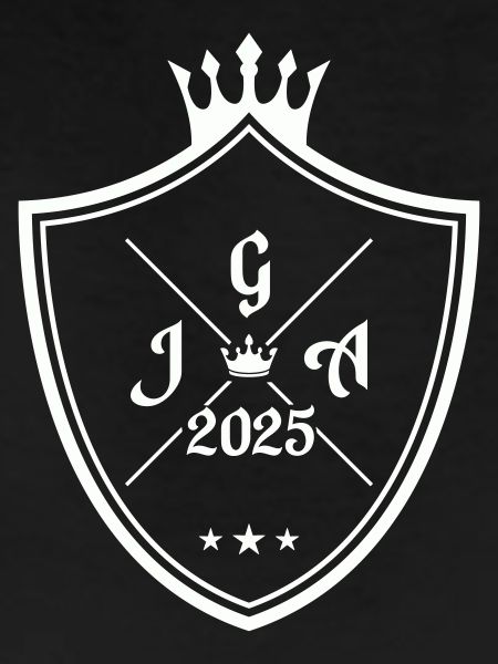 JGA 2025