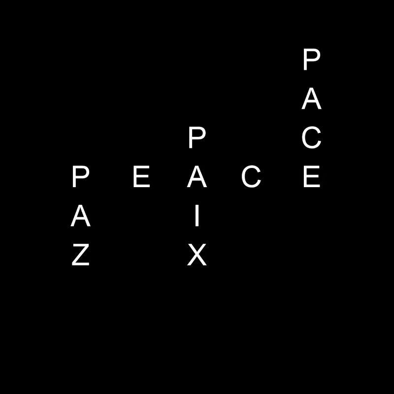3PEACE