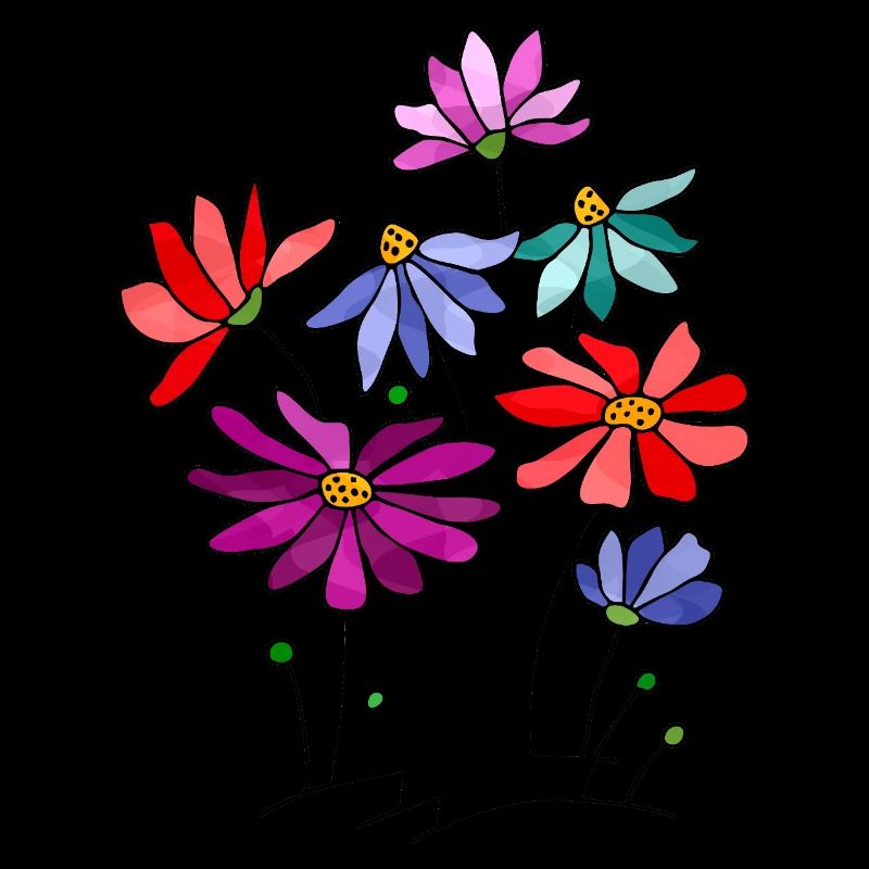 Fleur