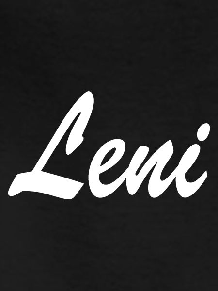 Lène