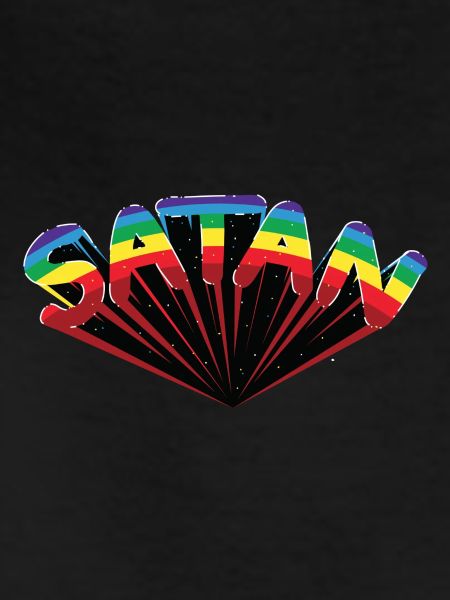 Satan