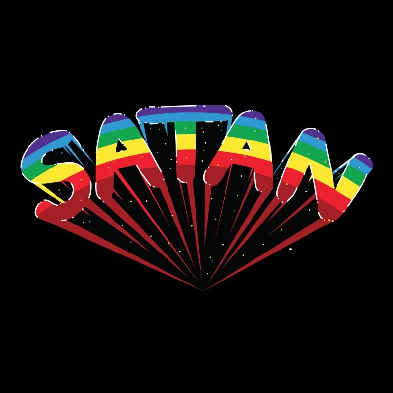 Satan