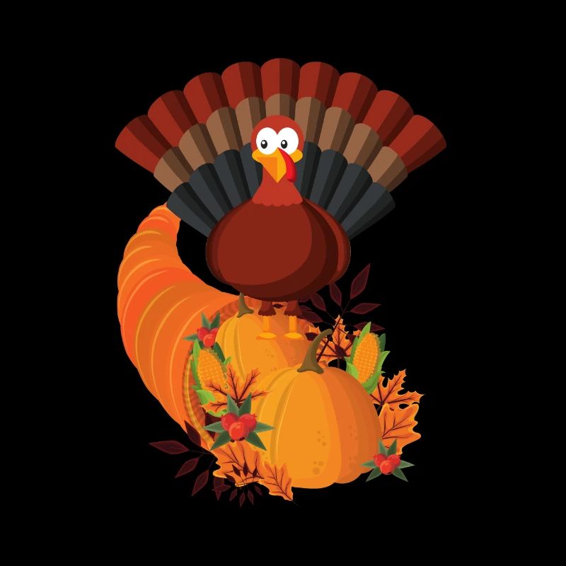 Thanksgiving Thanksgiving turkey