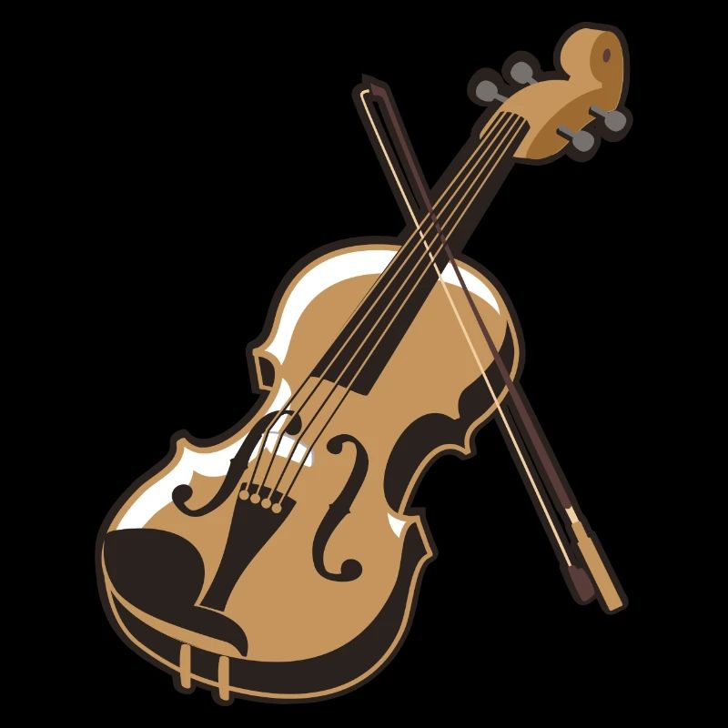 Violon violon