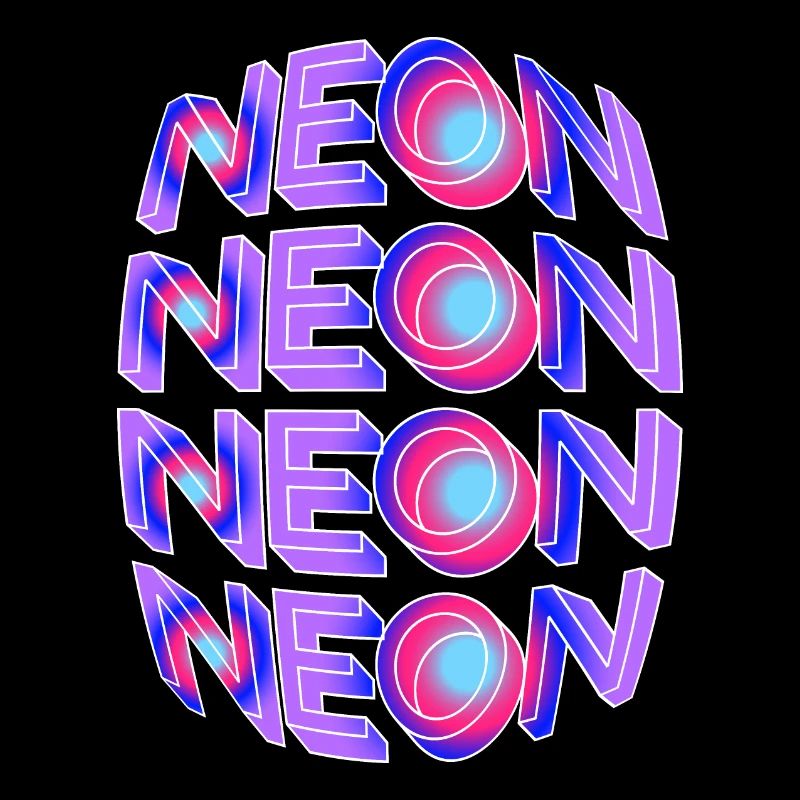 Neon