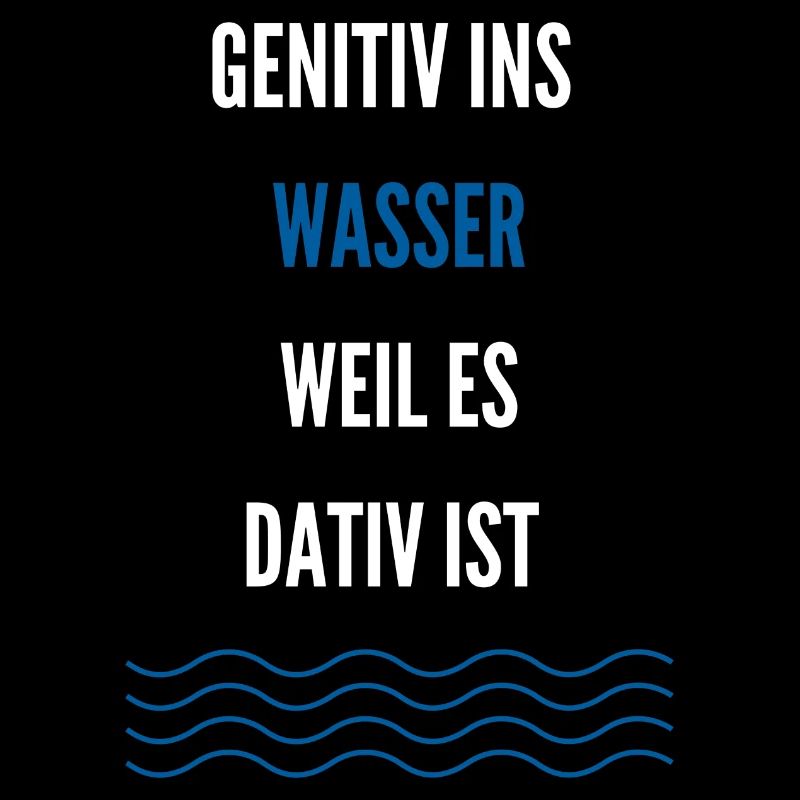 Genitiv Dativ Deutsche Grammatik Schwere Sprache