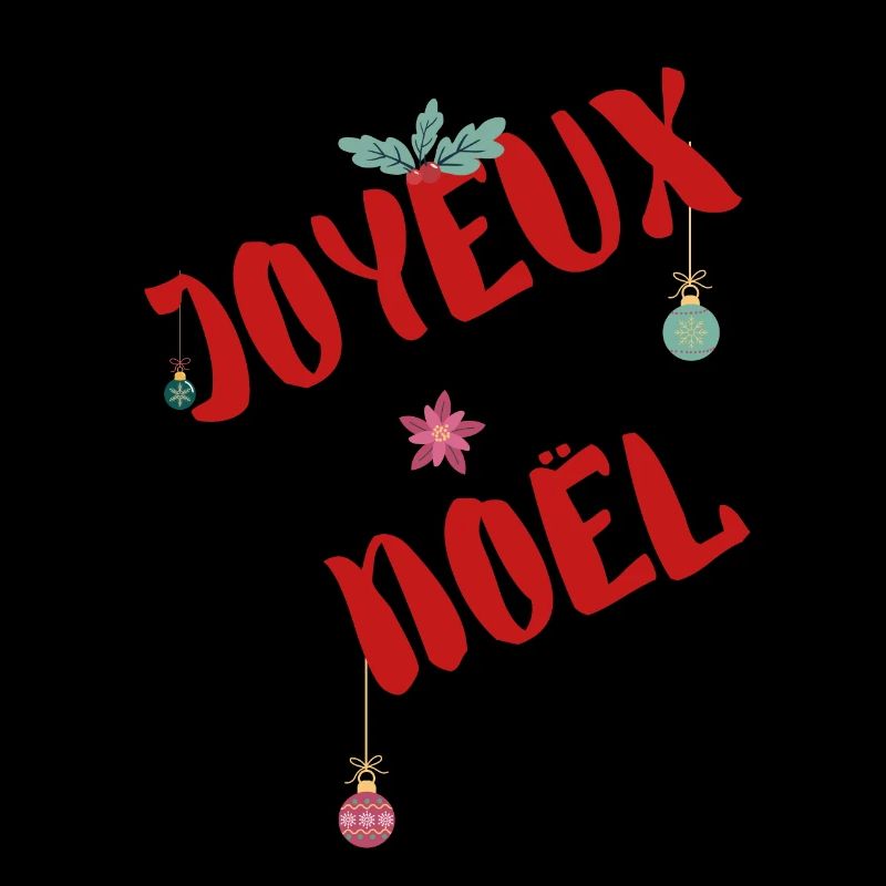 Joyeux noël 2