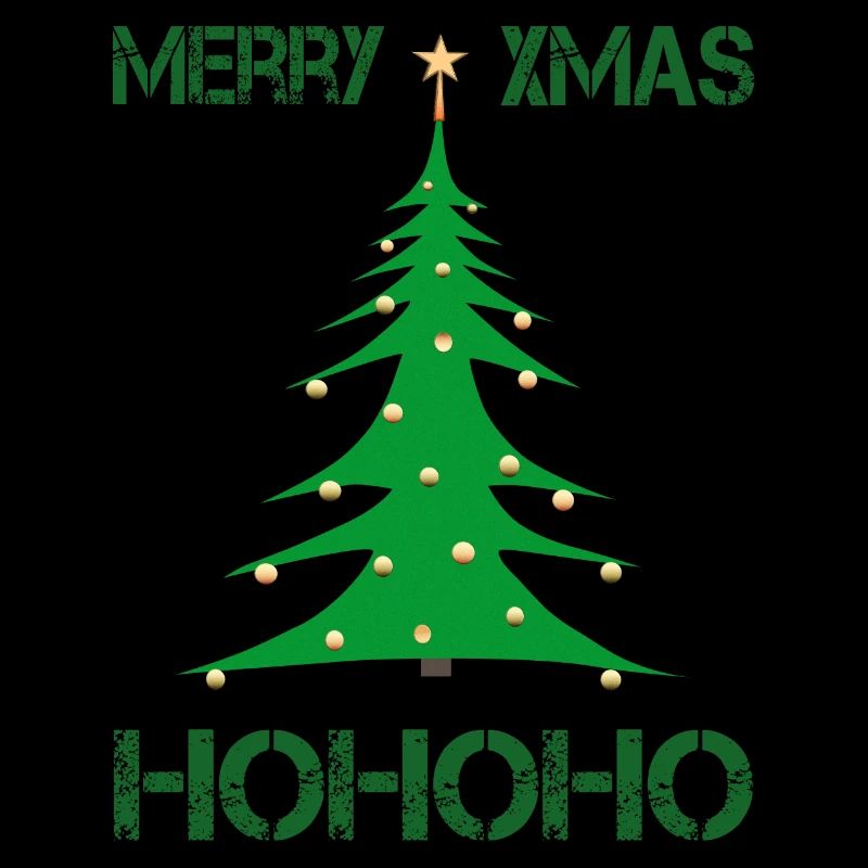 Joyeux Noël