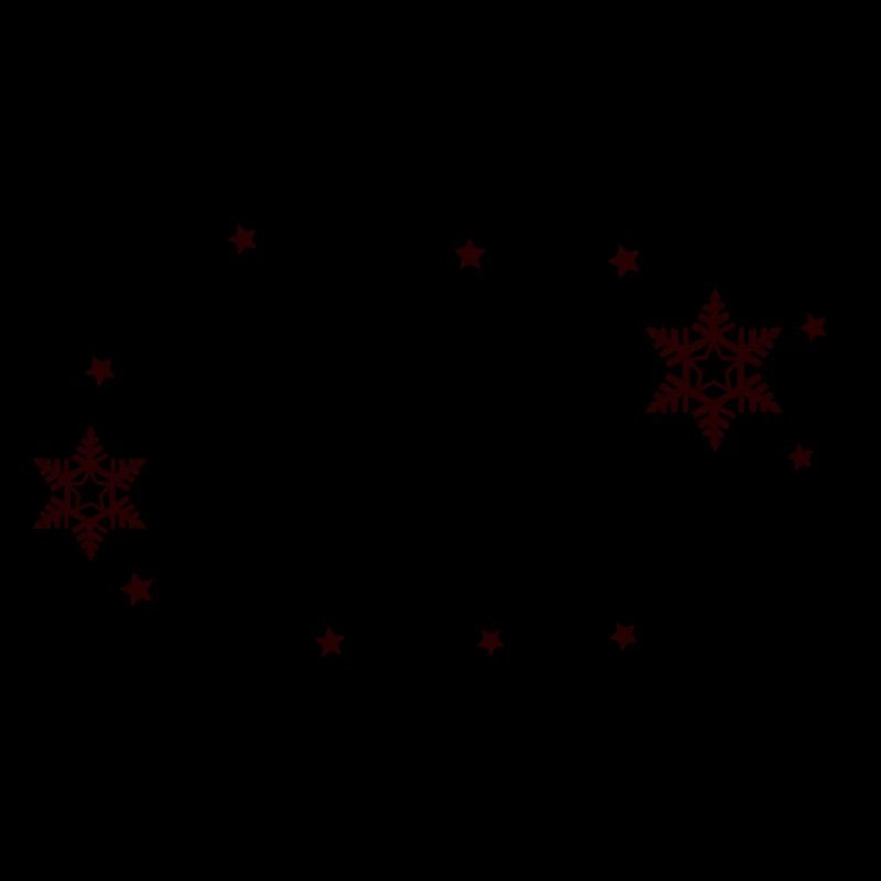 Joyeux Noël
