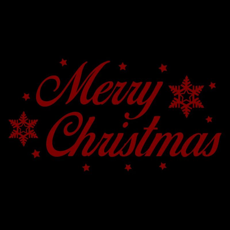Joyeux Noël
