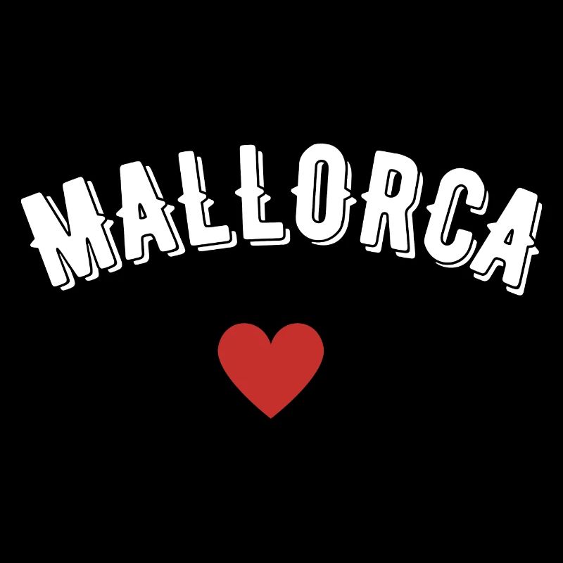 Mallorca