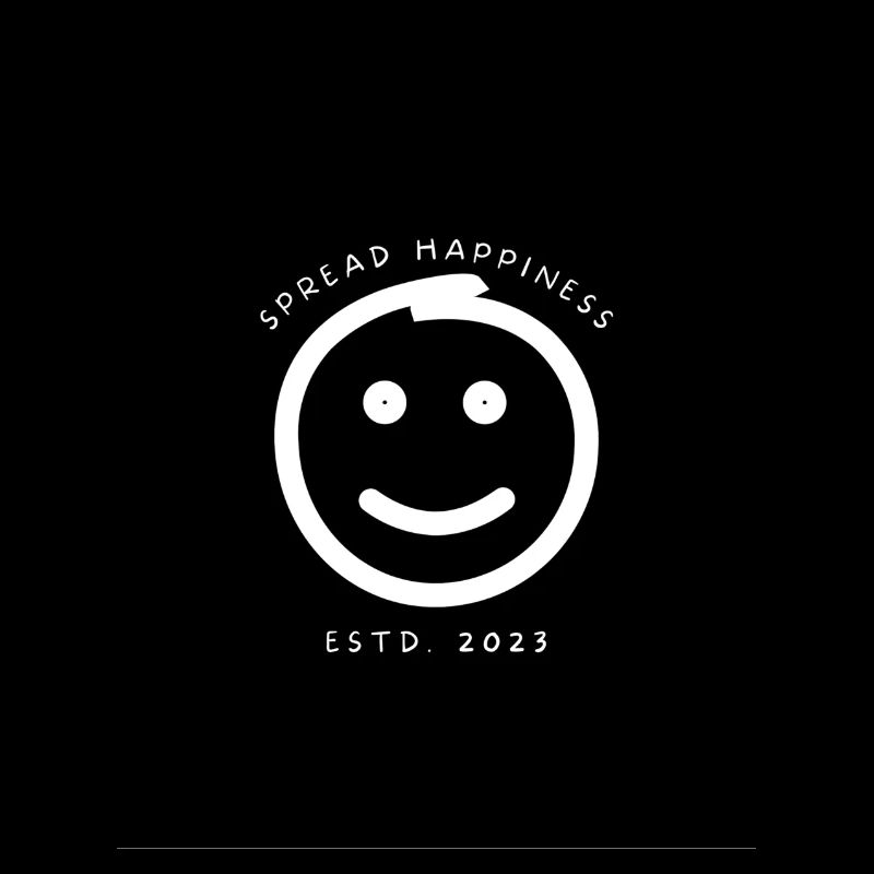 Répandre Hapiness
