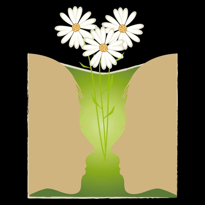 Angesicht zu Angesicht