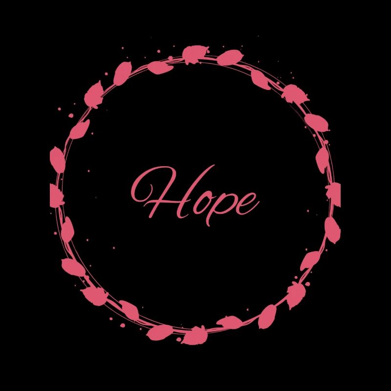 Hope