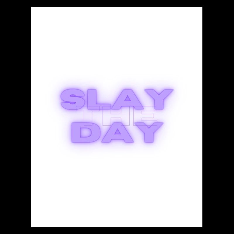 cold smooth tasty 12