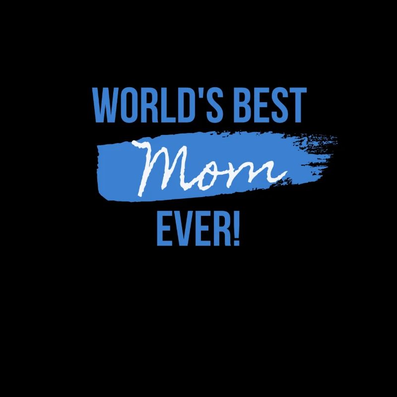 Die beste Mutter aller Zeiten!