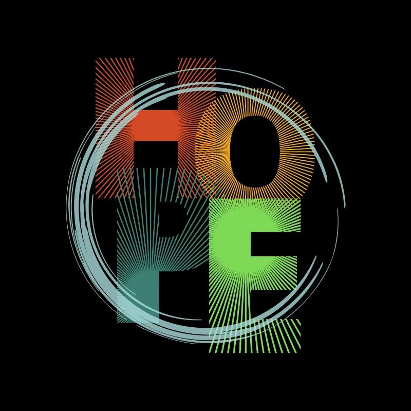 Hope