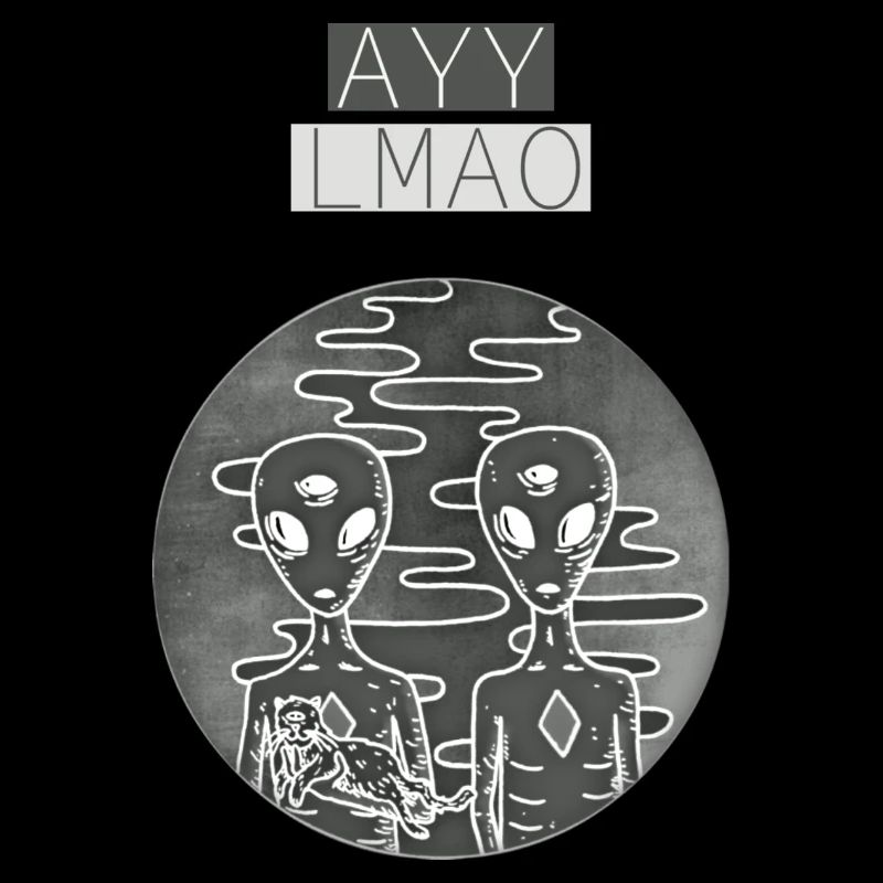 Extraterrestres gris