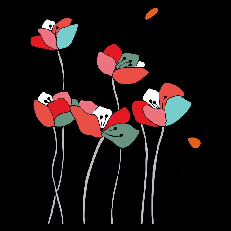 Fleur
