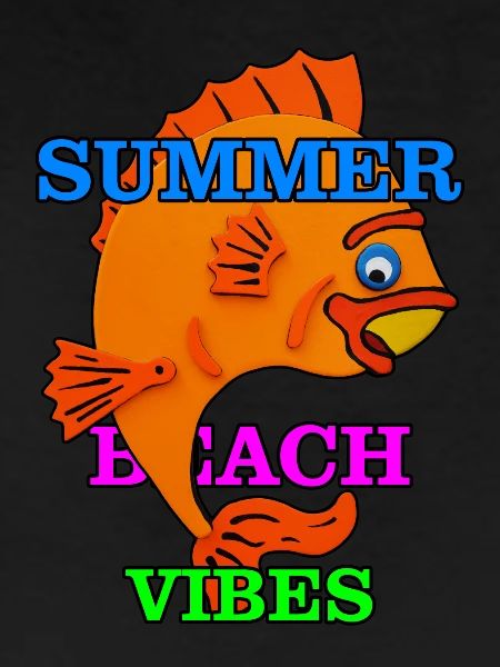 Perch