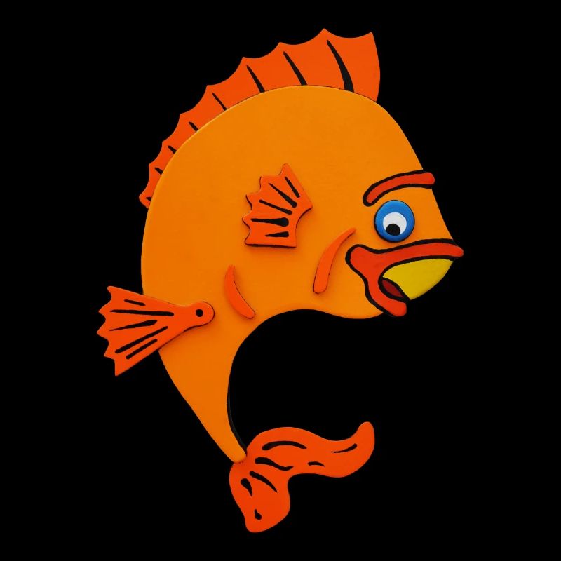 Perch