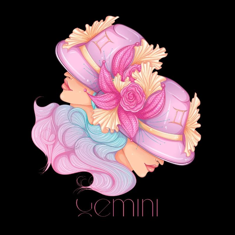 Gemini