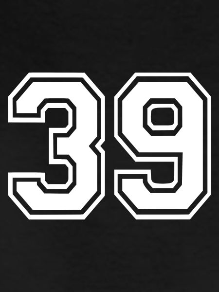 39