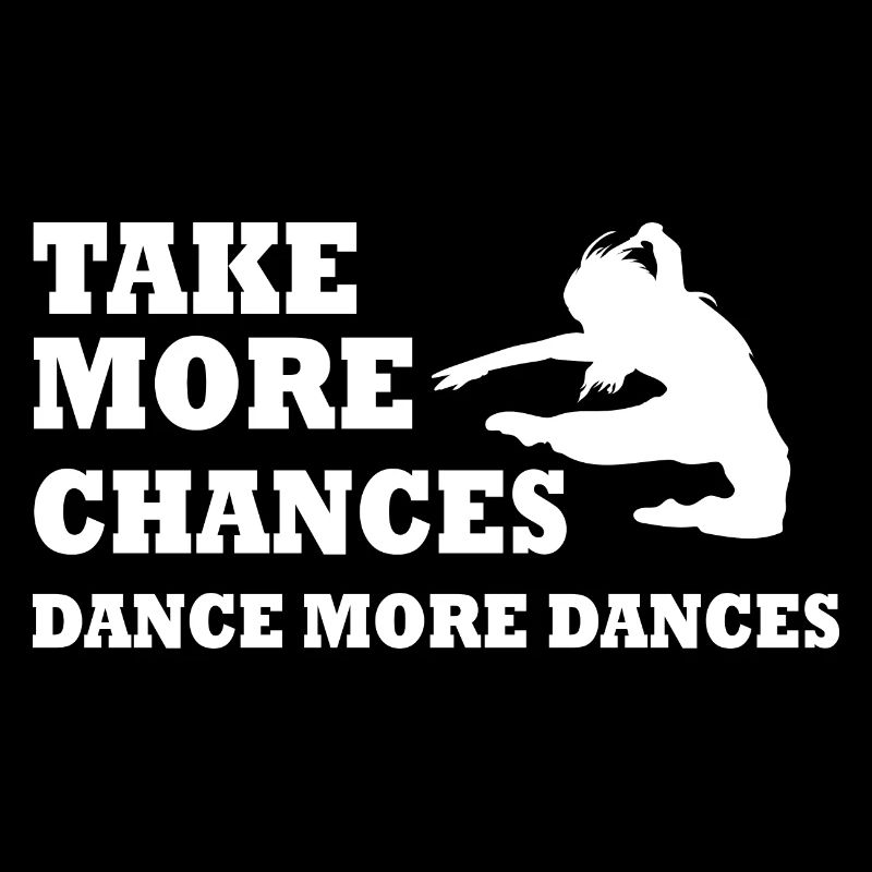Danse Musique de danse