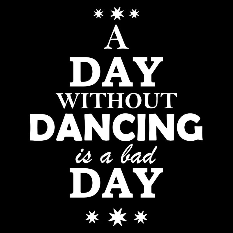 Danse Musique de danse