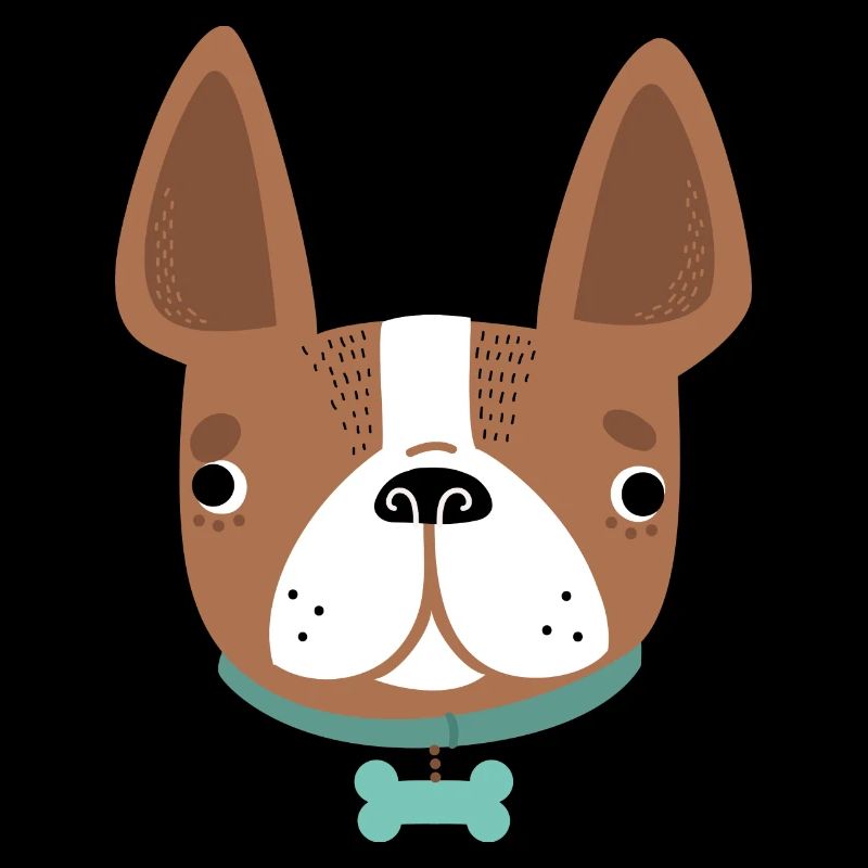 Hund
