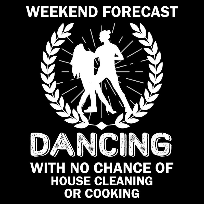 Danse Musique de danse