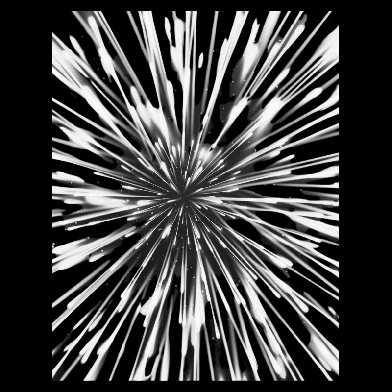 Explosion