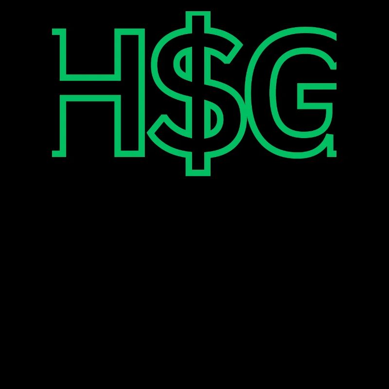 HSG2 - H$G
